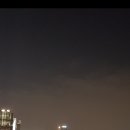김재훈태권도장 이미지