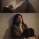화양연화 이미지