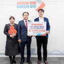 왕부정 - 오산시 경기대로 461 | 왕부정