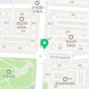 딩동아트미술교습소