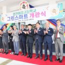 합천여자고등학교 이미지