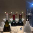 (주)오퍼스원 | [시음/후기] 오퍼스 원과 샤또 몬텔레나로 시작하여 위스키로 완성한 밤