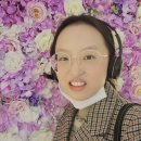 더조은경상 이미지