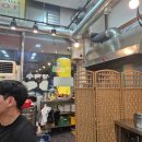 [인천 주안역 치킨 맛집] 한국통닭 솔직 후기｜옛날 프라이드 통닭+배달 대신 직접 방문 추천!