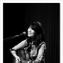 문화공간봄 이미지