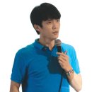 노는아이 티스토리