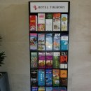 에띠에호스텔 이미지