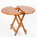 샤인우드 이미지