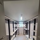 시티자이부동산공인중개사사무소 이미지
