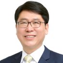 주정차단속-137 | 김지향 시의원, “불법주정차 단속은 줄었는데 과태료는 몰려… 김포공항 도로 서울평균 10배 집중”