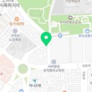 원할머니보쌈충남부여점 이미지