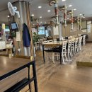 손선호웰빙함흥냉면 이미지