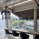 연남동 혼키 honki 단발펌 내돈내산 후기 / 메리펌 / 연남동단발펌 / 단발히피펌 / 손상모펌 / 메이원장