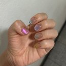 혜리네일 | 혜리스네일 :: 서울 홍대 타샵제거무료 가성비 최고 네일샵 내돈내산후기