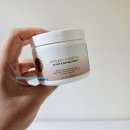 OIE Hair(오아이헤어) | 루틴 최종 정리_bouncecurl, cantu, aveda, 바운스컬, 아베다 인바티, 칸투, 컬스미스, 다비네스 오아이