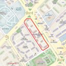 군포-산본-2002 이미지