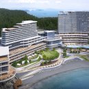 한화리조트 거제 벨버디어 이미지