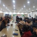 정성기업 뉴스충청인