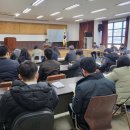 홍성축산 - 동작구 서달로14나길 29 | 홍성축산