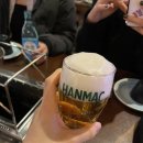 마봉양꼬치 - 송파구 송파대로 167 | 압구정 양꼬치맛집 마봉양꼬치 내돈내산 후기
