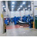 제일물류 이미지