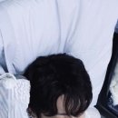 대능지 이미지