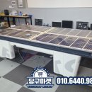 세종아트당구클럽 이미지