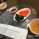 스물여덟포차 이미지