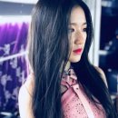 김동글 블로그 주제 변경 1년 후 후기 (대중음악에서 IT테크로)