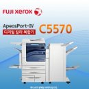머슴PC 이미지