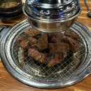삼부자황제갈비살동백