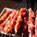 신신양꼬치 이미지