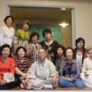 (주)월하랑
