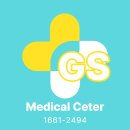 미로메디컬 이미지