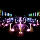 르미에르 일 이미지