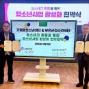 디지털보은 뉴시스