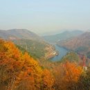 장태산자연휴양림 이미지