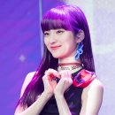 (주)이지기획 이미지