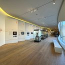 박태준기념관 이미지