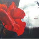 성안미술관 이미지