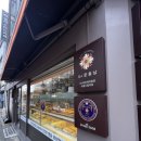 브레드홍 이미지