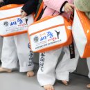 올바른 태권도 이미지