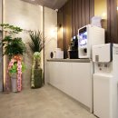 투하트호텔-워터파크점- 이미지