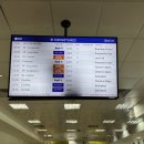 3685 | [라탐항공(LA3685)] 포스두이과수(IGU)-리우데자네이루(GIG) A320 이코노미 탑승기