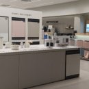 삼성디지털프라자 평택본점 이미지