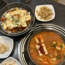 좋은생각 | 노원 가성비 맛집 예향정 노원점, 한식 생각날때 가기좋은 점심추천 후기