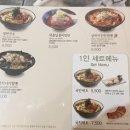국수나무(전대상대점) 이미지