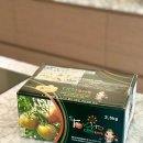 토마토 | 대저 토마토 추천 “정가네 대저 토마토” 내돈내산 후기