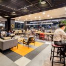 신영지웰홈스 이미지