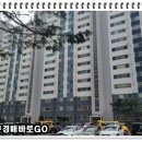 문덕교 인근 이미지
